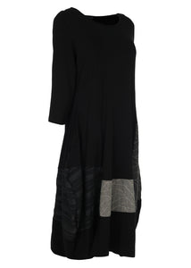 Kozan SP-1923 – Black – SP-1923_STITCH_4135.jpg