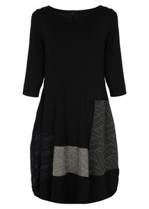 Kozan SP-1923 – Black – SP-1923_STITCH_4136.jpg