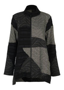 Kozan SP-22032 – CHARCOAL – SP-22032_STITCH_3991.jpg