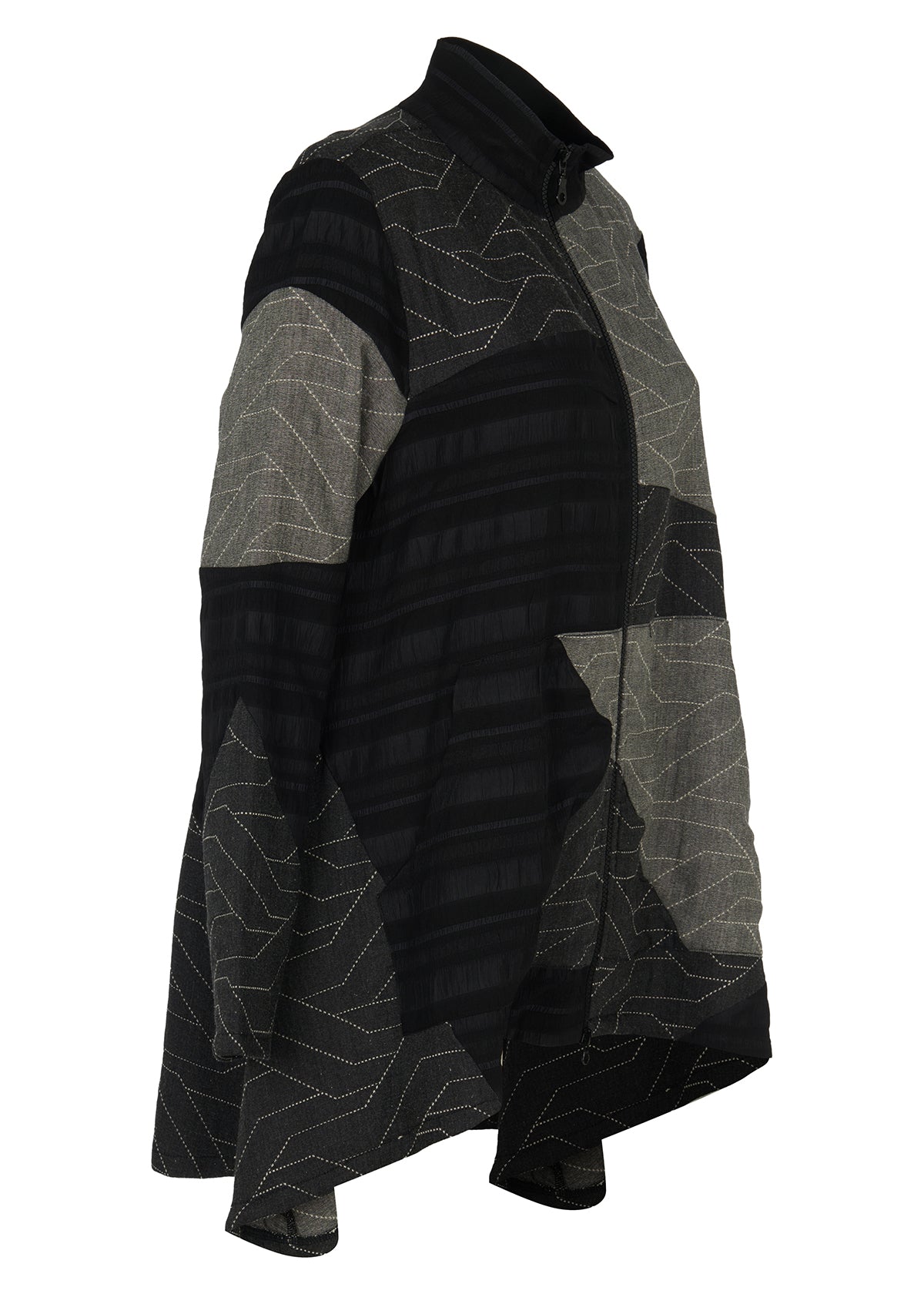 Kozan SP-22032 – CHARCOAL – SP-22032_STITCH_3992.jpg