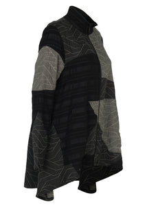 Kozan SP-22032 – CHARCOAL – SP-22032_STITCH_3992.jpg
