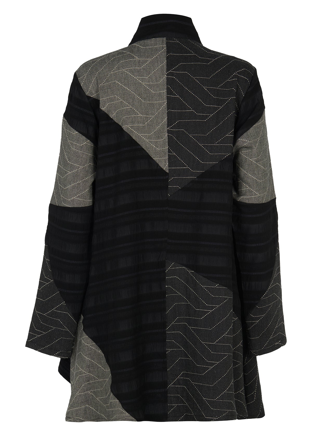 Kozan SP-22032 – CHARCOAL – SP-22032_STITCH_3993.jpg