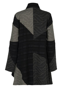 Kozan SP-22032 – CHARCOAL – SP-22032_STITCH_3993.jpg