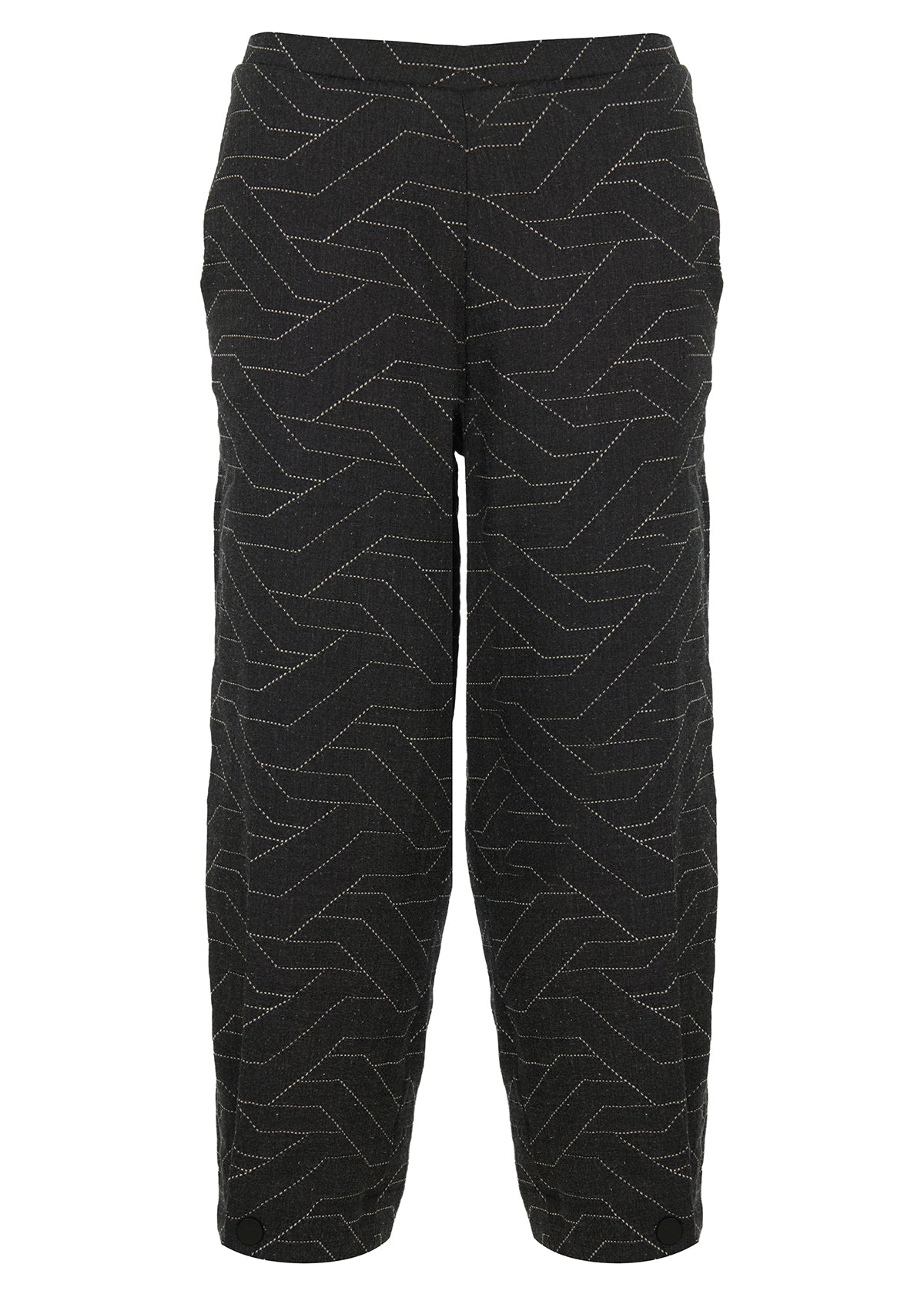 Kozan SP-31099 – CHARCOAL – SP-31099_STITCH_3817.jpg