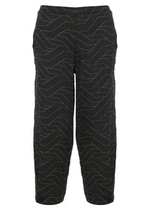 Kozan SP-31099 – CHARCOAL – SP-31099_STITCH_3817.jpg