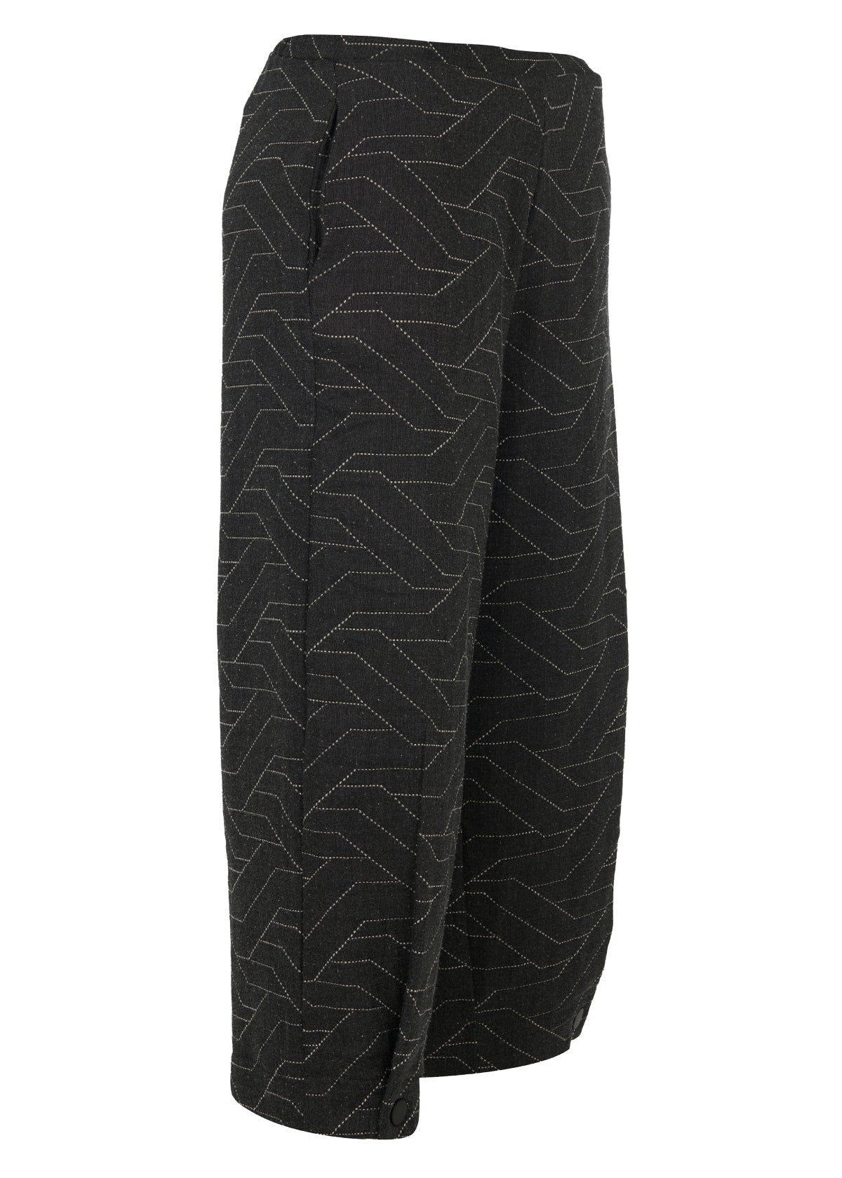 Kozan SP-31099 – CHARCOAL – SP-31099_STITCH_3818.jpg