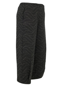 Kozan SP-31099 – CHARCOAL – SP-31099_STITCH_3818.jpg