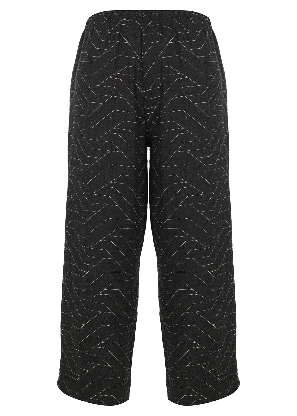 Kozan SP-31099 – CHARCOAL – SP-31099_STITCH_3819.jpg