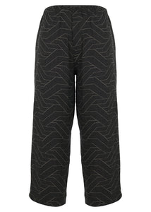 Kozan SP-31099 – CHARCOAL – SP-31099_STITCH_3819.jpg