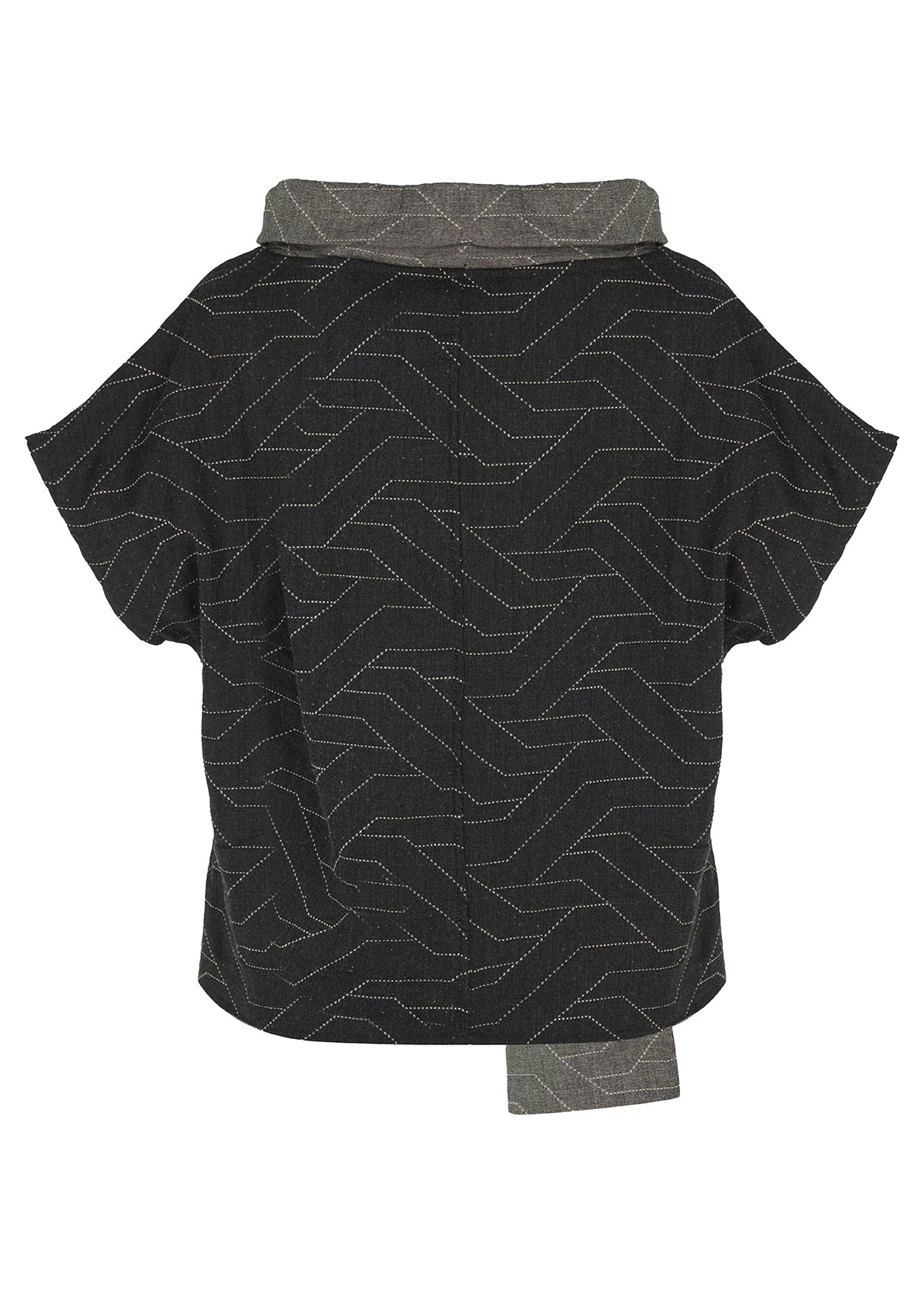 Kozan SP-41073 – CHARCOAL – SP-41073_STITCH_4195.jpg