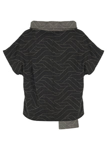 Kozan SP-41073 – CHARCOAL – SP-41073_STITCH_4195.jpg