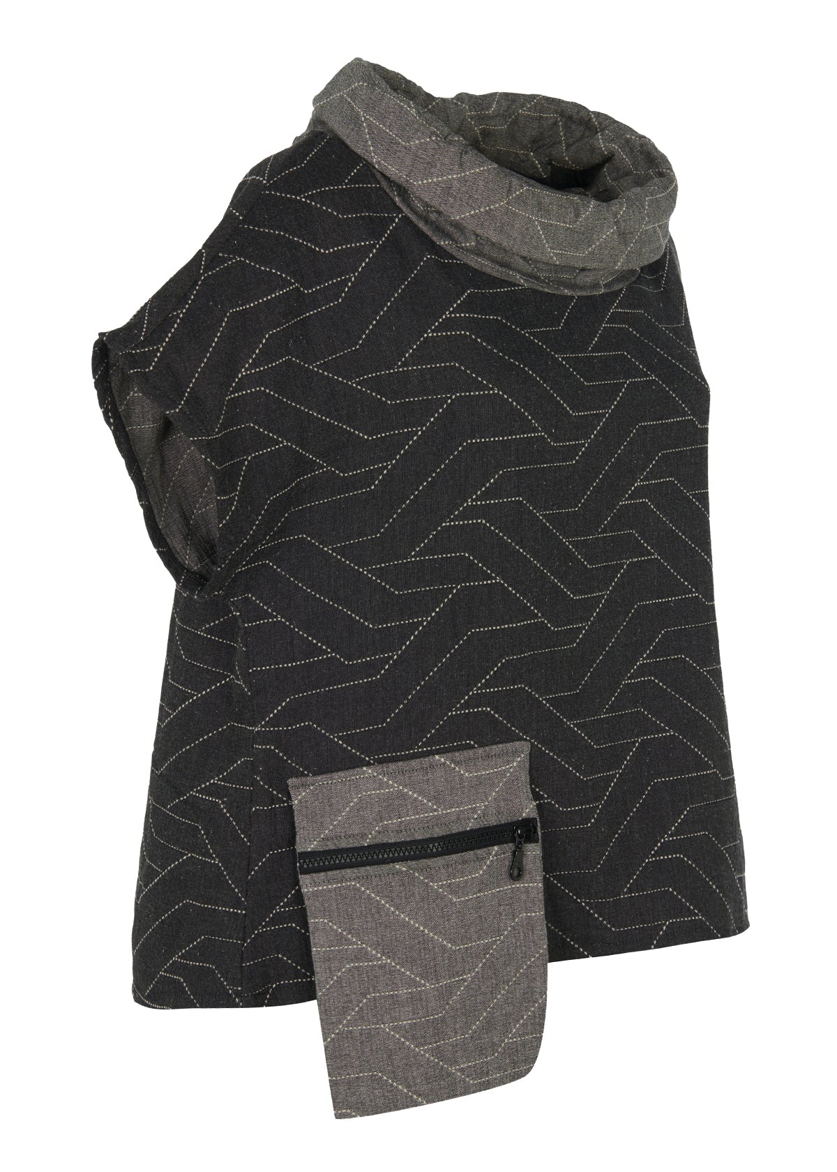 Kozan SP-41073 – CHARCOAL – SP-41073_STITCH_4196.jpg
