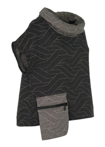 Kozan SP-41073 – CHARCOAL – SP-41073_STITCH_4196.jpg