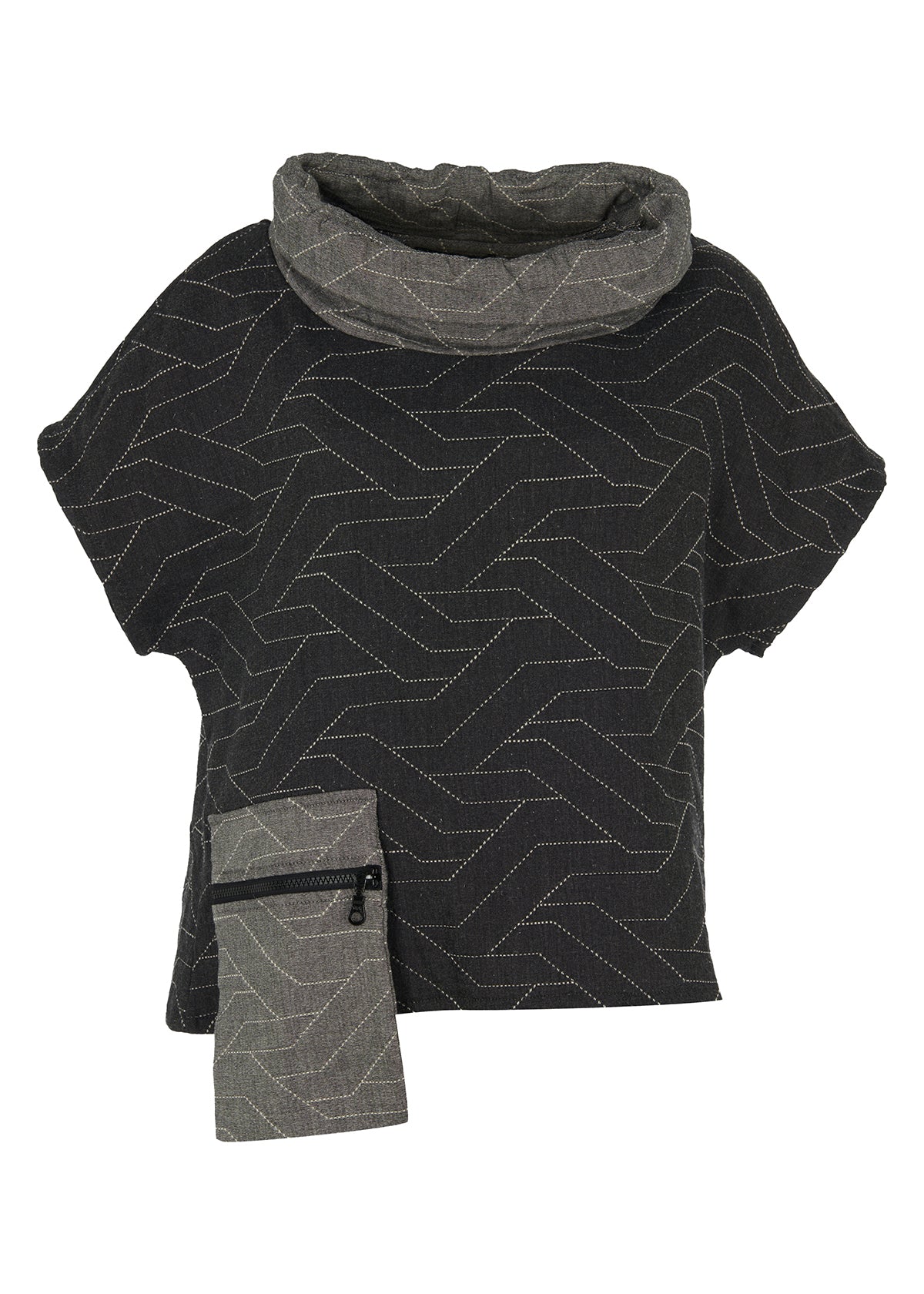 Kozan SP-41073 – CHARCOAL – SP-41073_STITCH_4197.jpg
