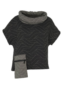 Kozan SP-41073 – CHARCOAL – SP-41073_STITCH_4197.jpg