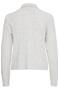 BYMIFFA CARDIGAN