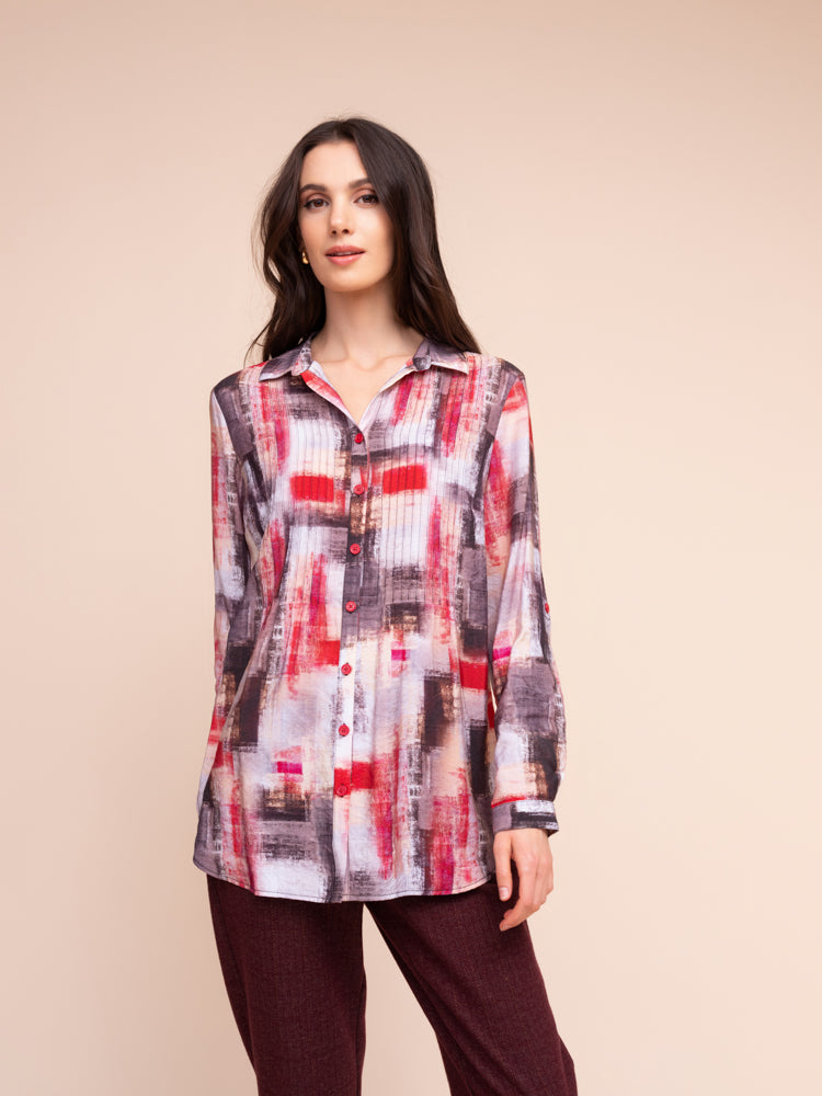 Alison Sheri A48083