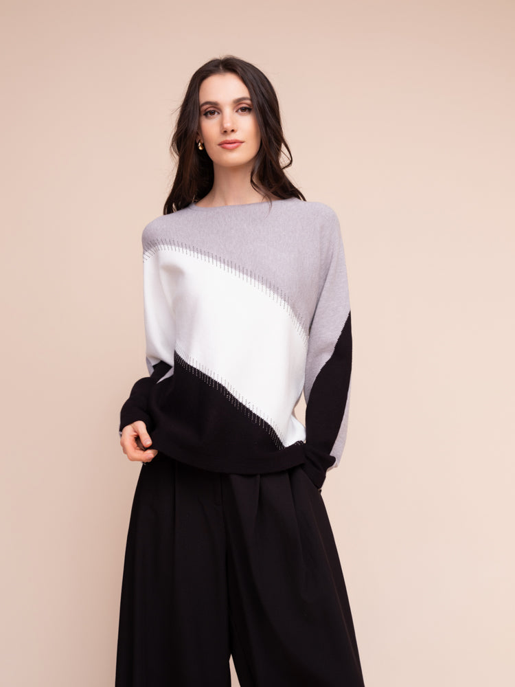 Alison Sheri A48400
