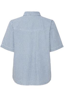 BYLARO SHIRT