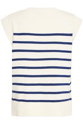 BYMAGIO VEST