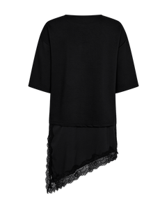 Freequent 212290 Black — back