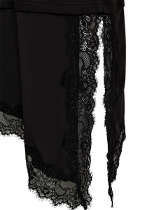 Freequent 212290 Black — detail