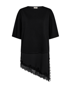 Freequent 212290 Black — front