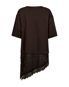 Freequent 212290 Brown (supplier Mole) — back