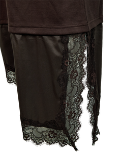 Freequent 212290 Brown (supplier Mole) — detail