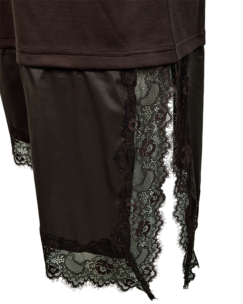 Freequent 212290 Brown (supplier Mole) — detail