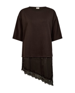 Freequent 212290 Brown (supplier Mole) — front