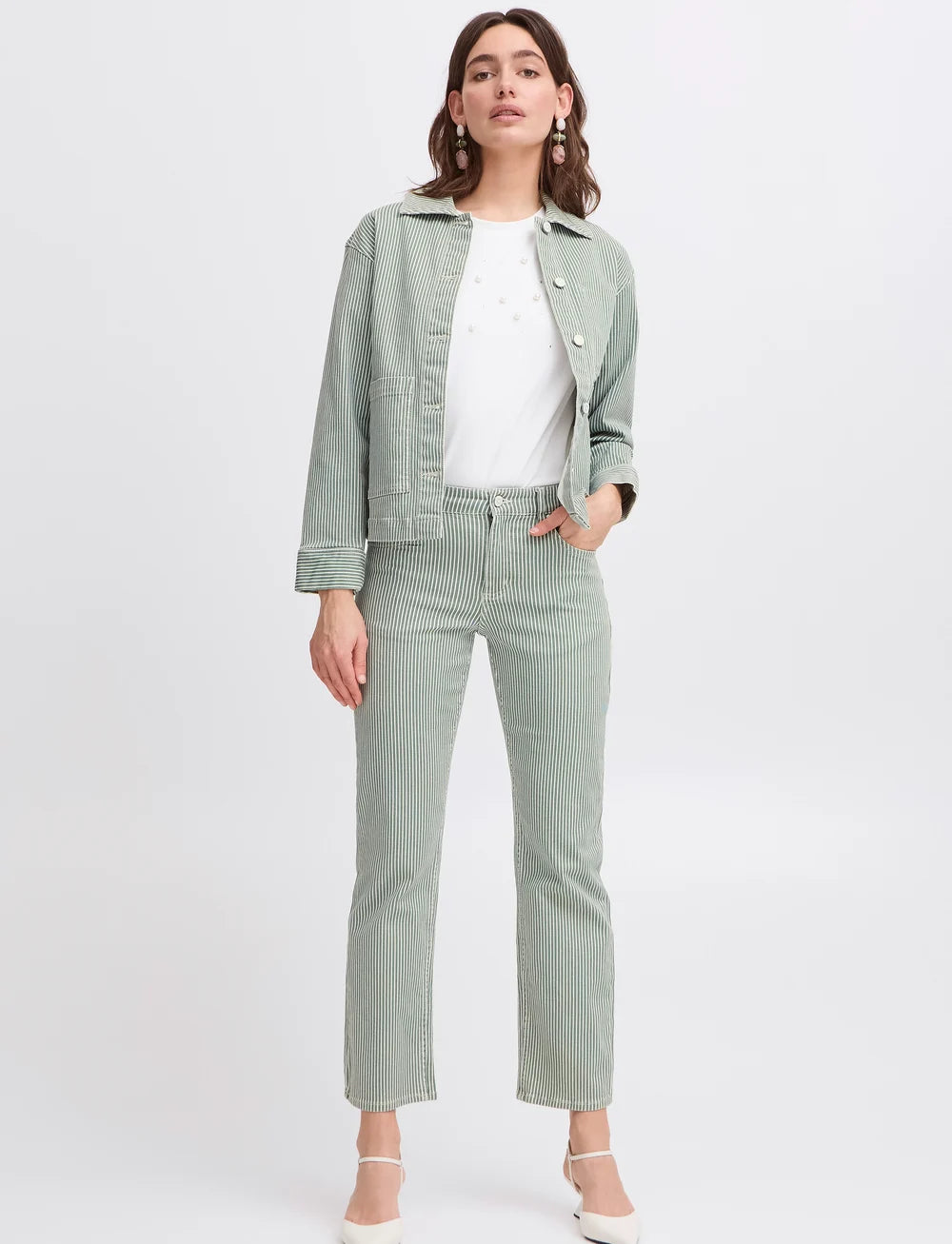 BYKASIO Jeans
