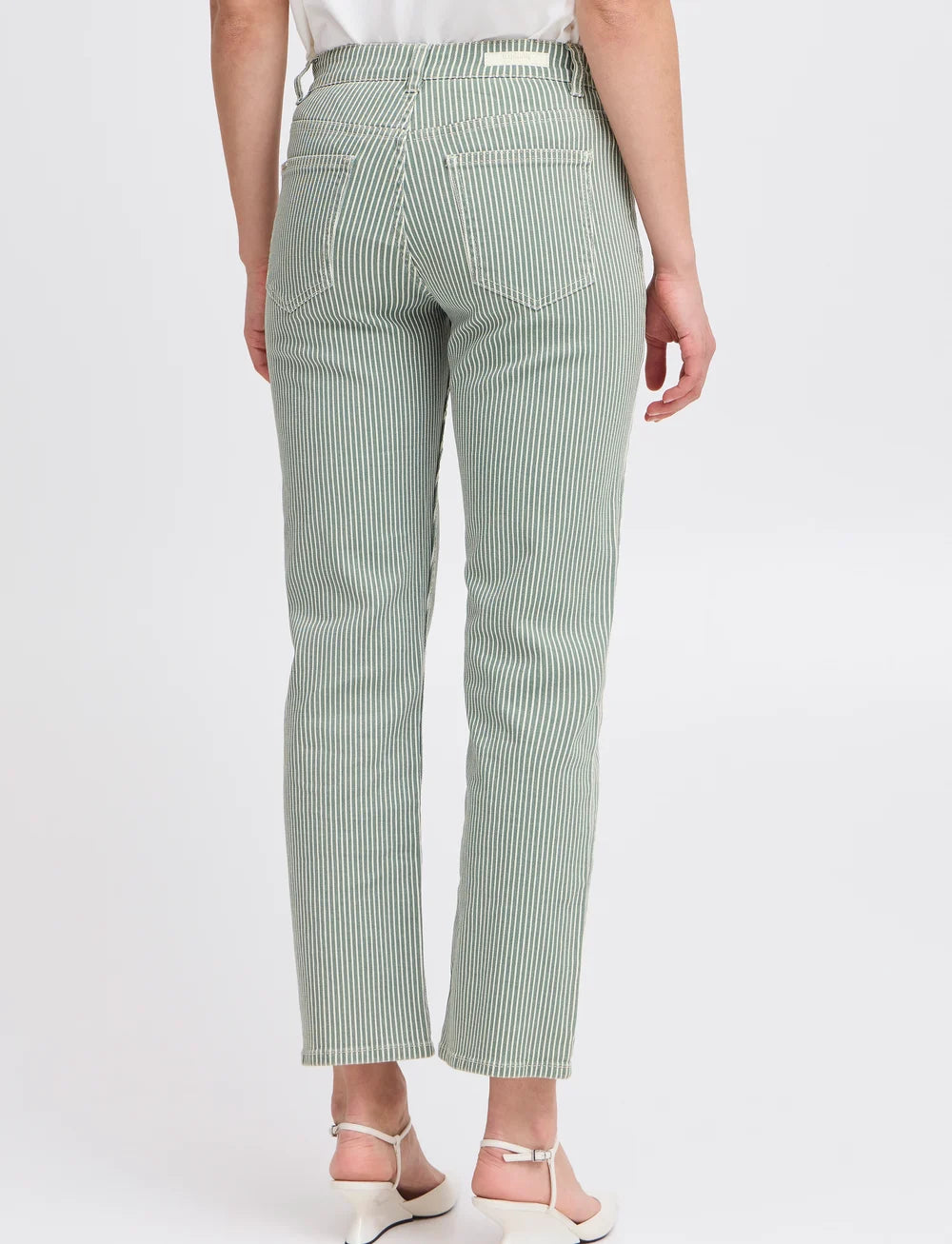 BYKASIO Jeans