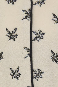 b.young 20819120, back view