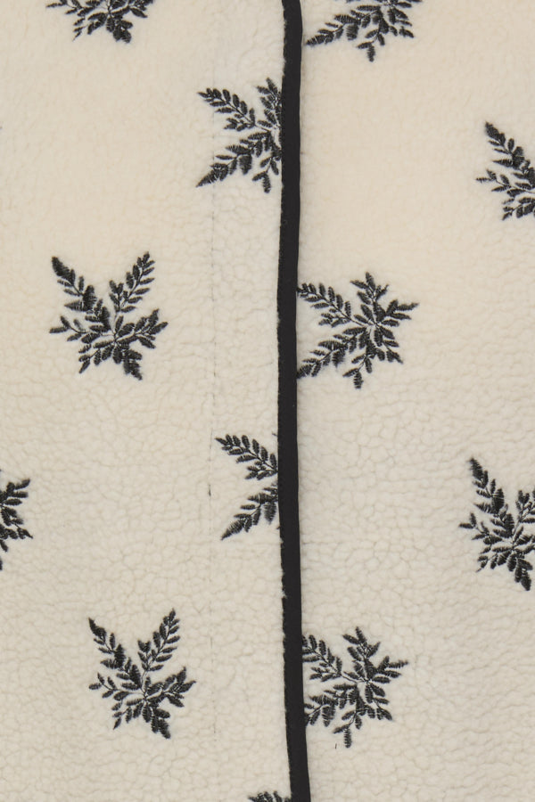 b.young 20819120, back view