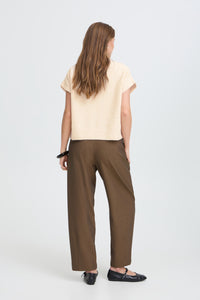 b.young 20819137, back view