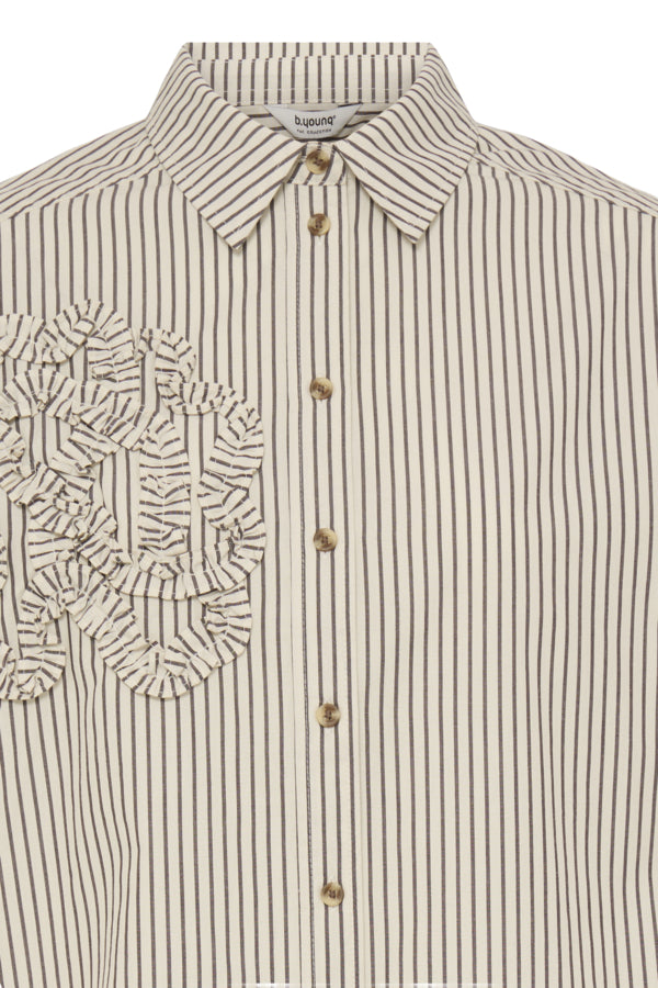 b.young 20819225, back view