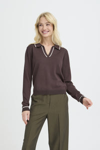 b.young 20819263, back view