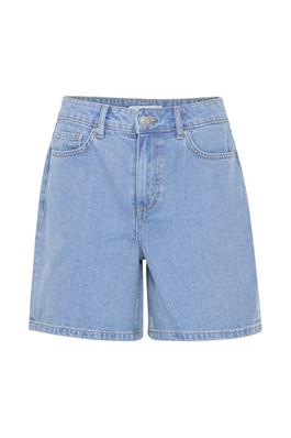 BYKALLIE SHORTS