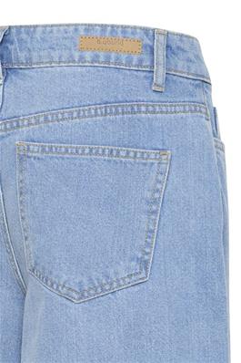 BYKALLIE SHORTS