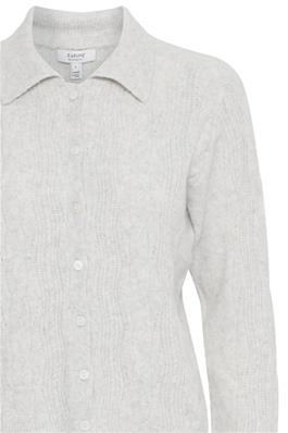 BYMIFFA CARDIGAN