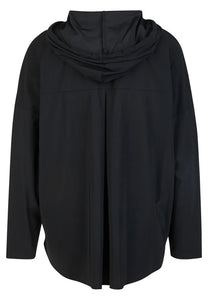 Doris Streich 413600 – Black – photo 2