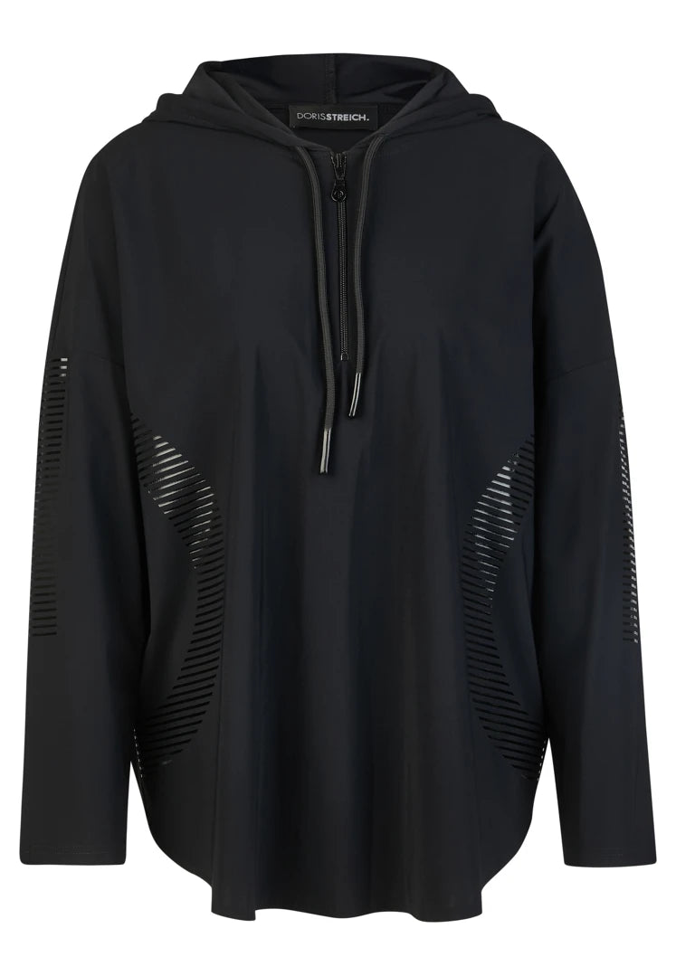Doris Streich 413600 – Black – photo 1