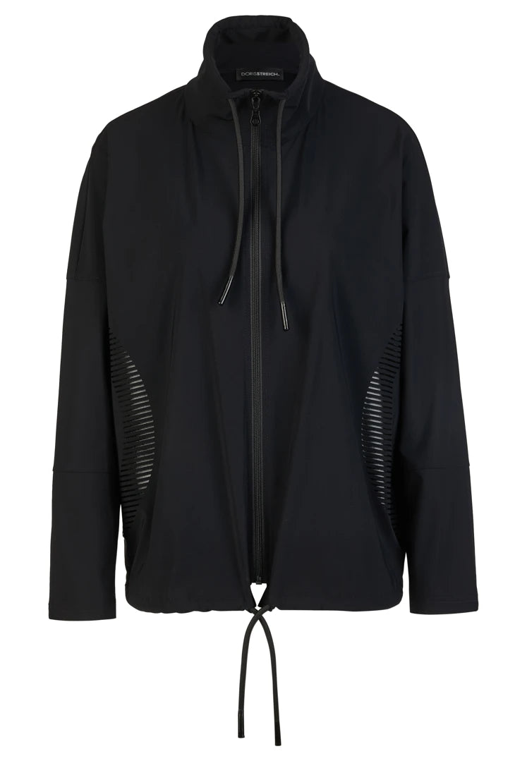 Doris Streich 114600 – Black – photo 1