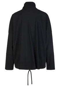 Doris Streich 114600 – Black – photo 2
