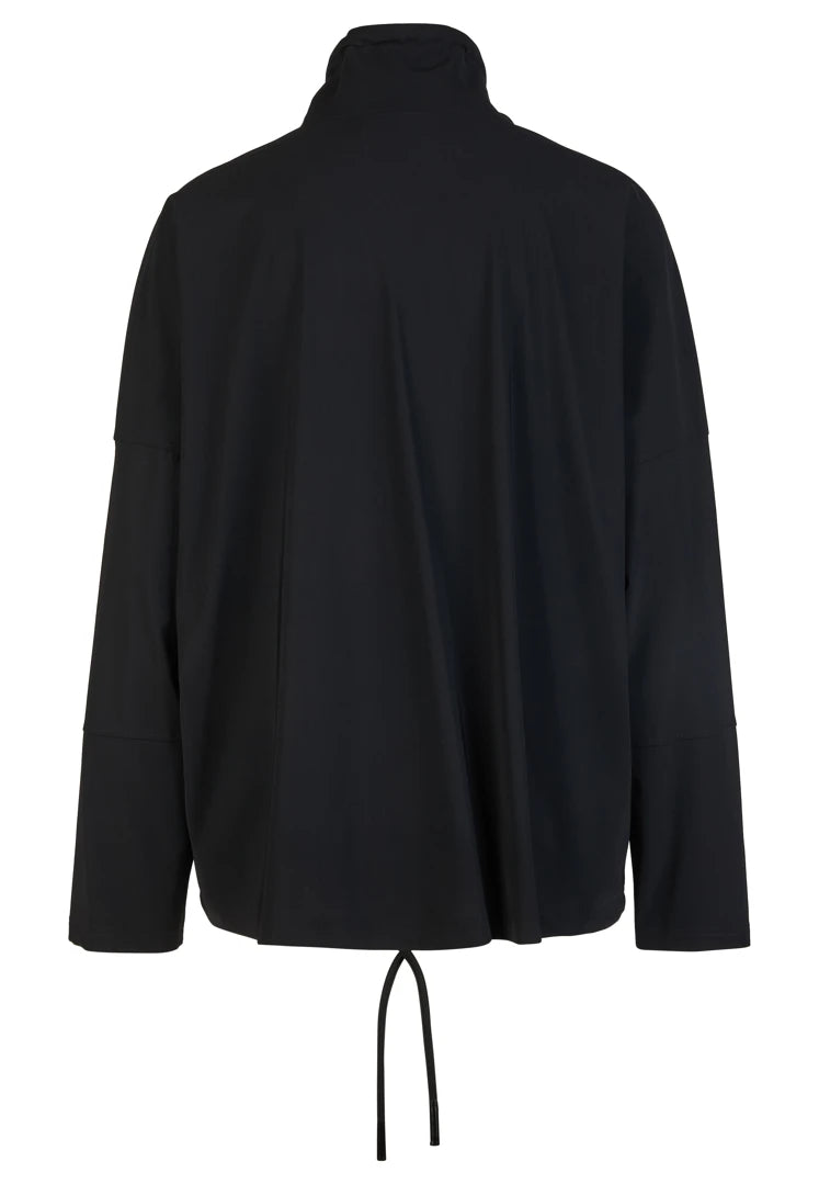 Doris Streich 114600 – Black – photo 2