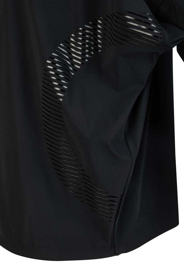 Doris Streich 114600 – Black – photo 3