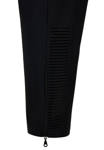 Doris Streich 893600 – Black – photo 3