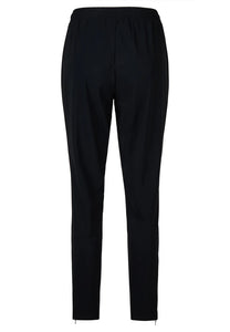 Doris Streich 893600 – Black – photo 2