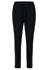 Doris Streich 893600 – Black – photo 1